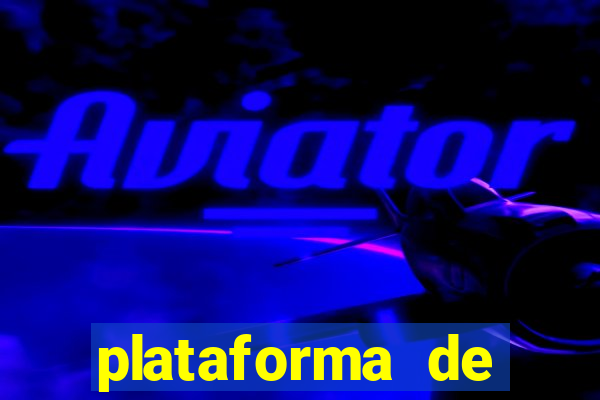 plataforma de dinheiro falso